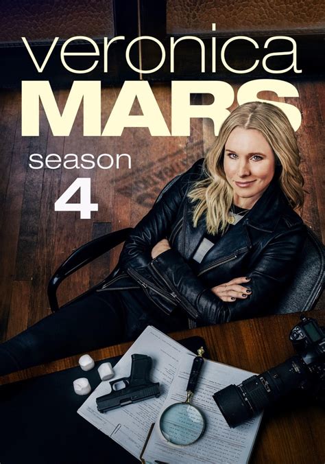 veronica mars season 4 episode guide|justwatch veronica mars season 4.